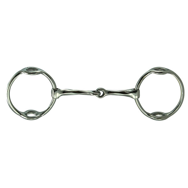 Text