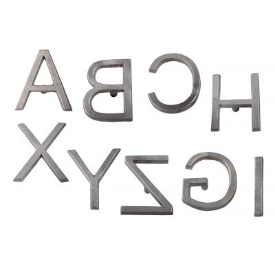 Text