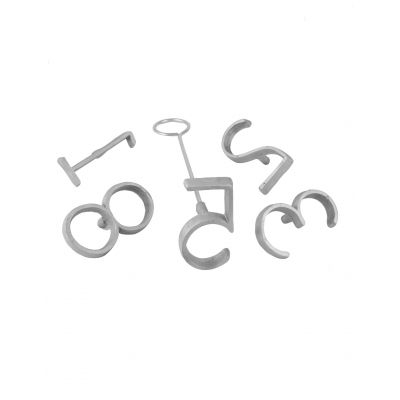 Text